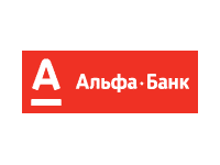 Банк Альфа-Банк Украина в Новоселище