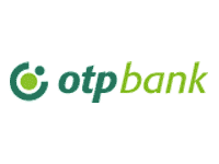Банк ОТП Банк в Новоселище