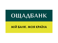 Банк Ощадбанк в Новоселище