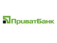Банк ПриватБанк в Новоселище