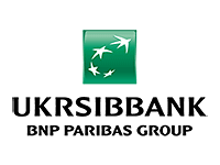 Банк UKRSIBBANK в Новоселище
